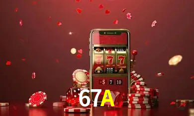 67A