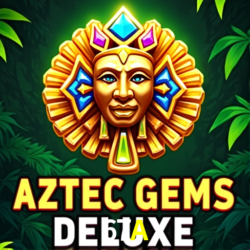 67A - Cassino Oficial De Esports -67A.com