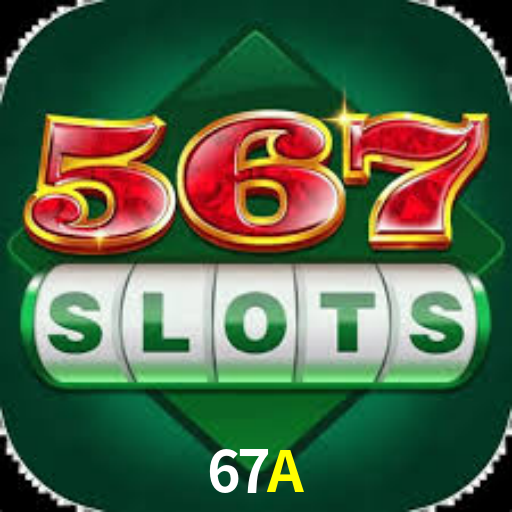 67A - 67A.com - Casino Online Download