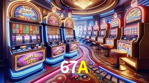 67A BET