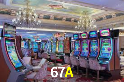67A