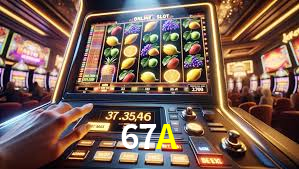 67A
