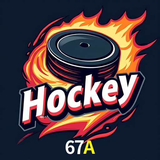 67A