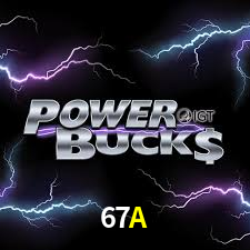 67A BET