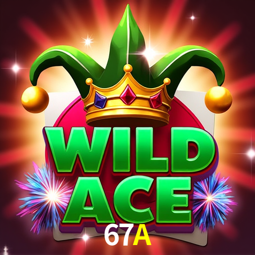 Sinta a adrenalina dos jogos de cassino com 67A