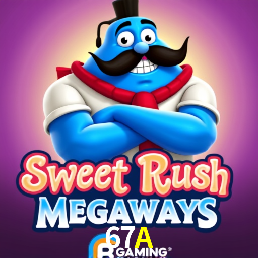 67A.com - 67A BET - Login Casino App Site